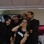 Progetto senza titolo - 12