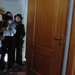 Progetto senza titolo - 12