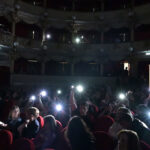 Progetto senza titolo - 13