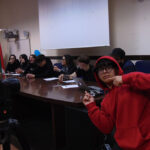 Progetto senza titolo - 13