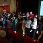 Progetto senza titolo - 14
