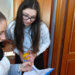 Progetto senza titolo - 14