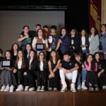 Progetto senza titolo - 15