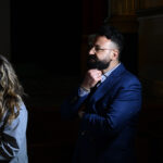 Progetto senza titolo - 15