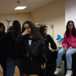 Progetto senza titolo - 15
