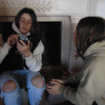 Progetto senza titolo - 15