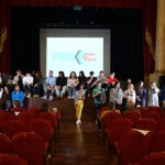 Progetto senza titolo - 16