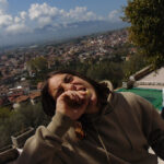 Progetto senza titolo - 16