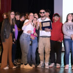 Progetto senza titolo - 17