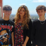Progetto senza titolo - 17