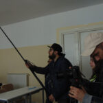 Progetto senza titolo - 18