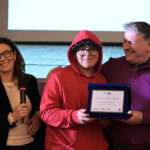 Progetto senza titolo - 18