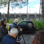Progetto senza titolo - 1