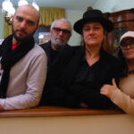 Progetto senza titolo - 20