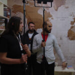 Progetto senza titolo - 22