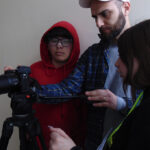 Progetto senza titolo - 24