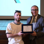 Progetto senza titolo - 2