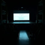 Progetto senza titolo - 2