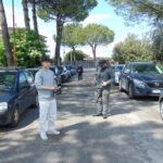 Progetto senza titolo - 2