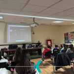 Progetto senza titolo - 3