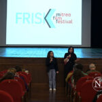 Progetto senza titolo - 3