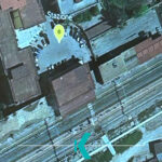 Progetto senza titolo - 3