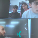 Progetto senza titolo - 3