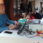 Progetto senza titolo - 3