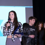 Progetto senza titolo - 4