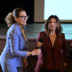 Progetto senza titolo - 4