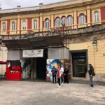 Progetto senza titolo - 4