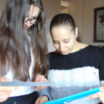 Progetto senza titolo - 4