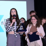 Progetto senza titolo - 5