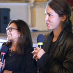 Progetto senza titolo - 5
