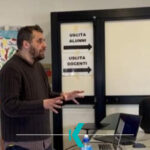 Progetto senza titolo - 5