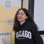 Progetto senza titolo - 5