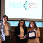 Progetto senza titolo - 6