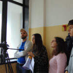 Progetto senza titolo - 6