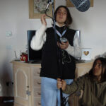 Progetto senza titolo - 6