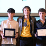 Progetto senza titolo - 7