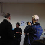 Progetto senza titolo - 7