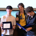Progetto senza titolo - 8