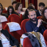 Progetto senza titolo - 8