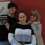 Progetto senza titolo - 8