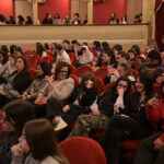 Progetto senza titolo - 9