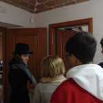Progetto senza titolo - 9