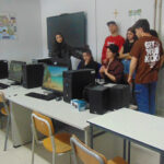DSC05110_1