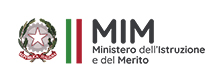 Logo-MIM_Pagina_1_1